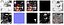 Ligier JS2 R Tetris Groupe Andy 77
