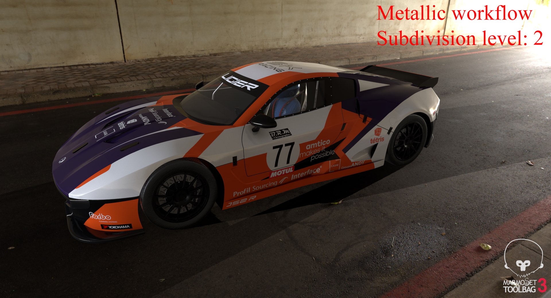 ligier js2 r tetris 3D model https://p.turbosquid.com/ts-thumb/M1/LcyKq9/wmZuwKpQ/screenshot015/png/1586176380/1920x1080/fit_q87/7e85af33593e304d95b59f4cf7e86ac497d78e57/screenshot015.jpg