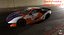 Ligier JS2 R Tetris Groupe Andy 77