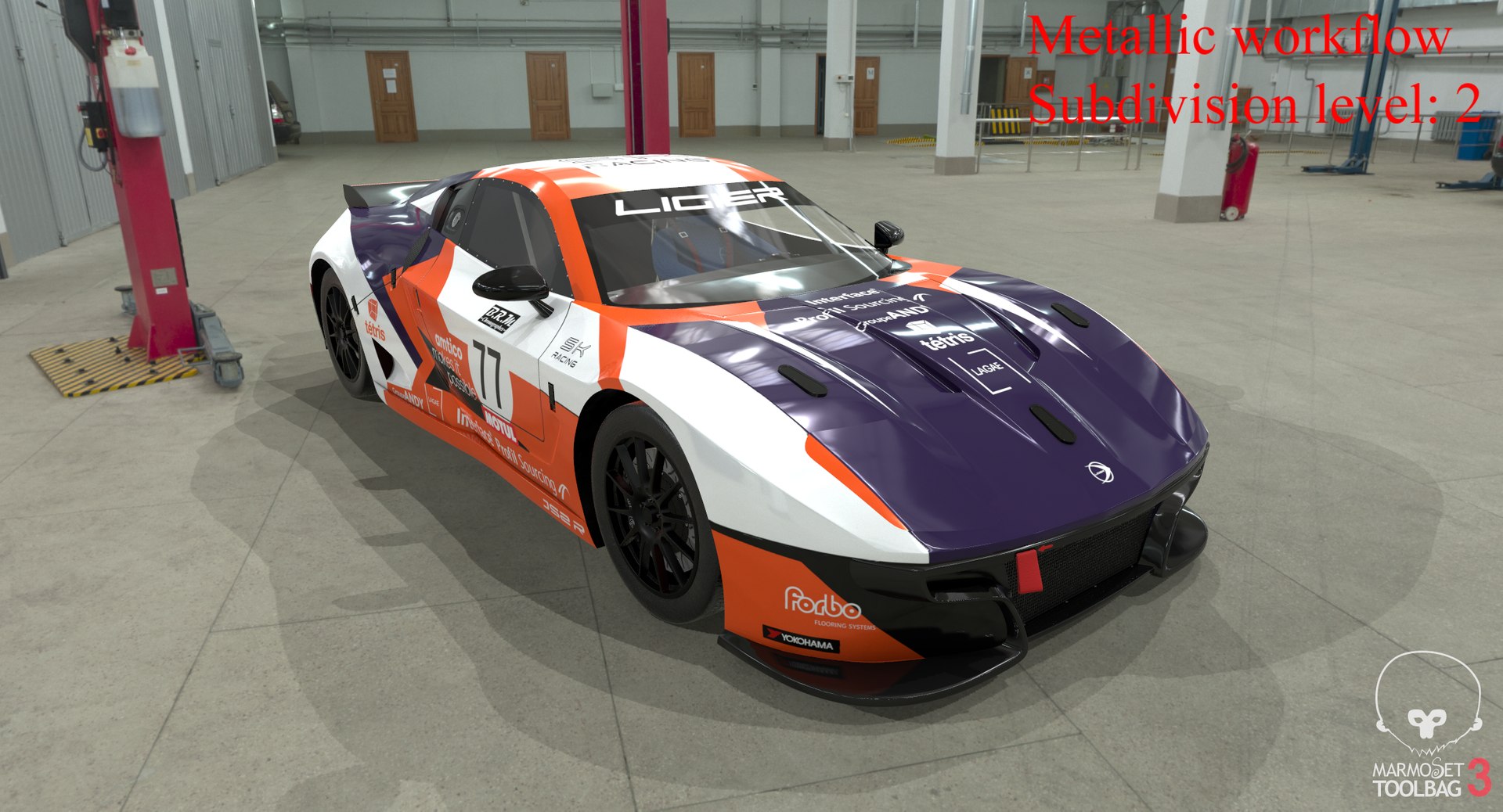 ligier js2 r tetris 3D model https://p.turbosquid.com/ts-thumb/M1/LcyKq9/xCYohoQV/screenshot013/png/1586176380/1920x1080/fit_q87/2c0afcfe935d3046463d63177307e7994be5a066/screenshot013.jpg