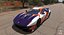 Ligier JS2 R Tetris Groupe Andy 77