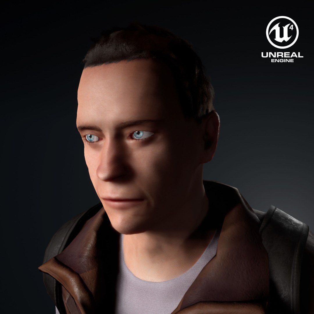 survivalist character 3D https://p.turbosquid.com/ts-thumb/M1/NT9Ic3/S3iVNCEv/survivalist3dmodellowpolyanimatedriggedfbxmambuasset1/jpg/1554998143/1920x1080/fit_q87/8bf6b290d41dbdbbee6980513a5ef1ecc83dfae8/survivalist3dmodellowpolyanimatedriggedfbxmambuasset1.jpg