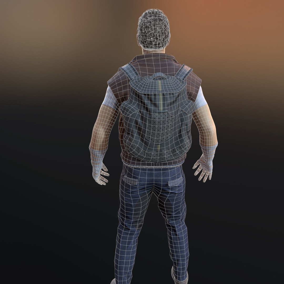 survivalist character 3D https://p.turbosquid.com/ts-thumb/M1/NT9Ic3/aRHTVXeW/survivalist3dmodellowpolyanimatedriggedfbxmambuasset15/jpg/1554998143/1920x1080/fit_q87/4d54c5dbb00e09cc171265e76d6c44e266f7619c/survivalist3dmodellowpolyanimatedriggedfbxmambuasset15.jpg