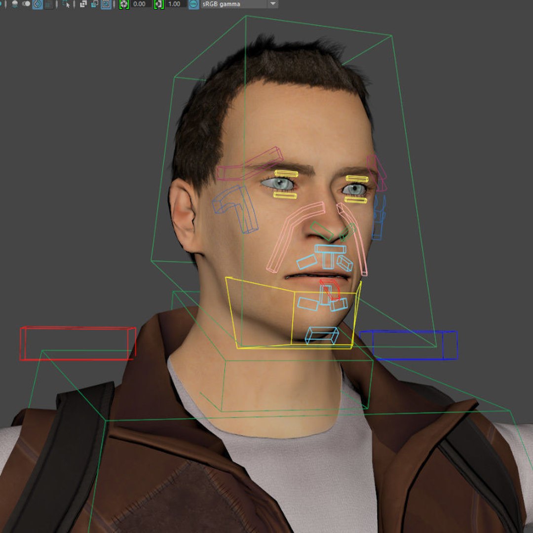 survivalist character 3D https://p.turbosquid.com/ts-thumb/M1/NT9Ic3/uEsOqvFg/survivalist3dmodellowpolyanimatedriggedfbxmambuasset10/jpg/1554998143/1920x1080/fit_q87/51465dc9eb942b06f109d1088ec356bcc7fa24b6/survivalist3dmodellowpolyanimatedriggedfbxmambuasset10.jpg