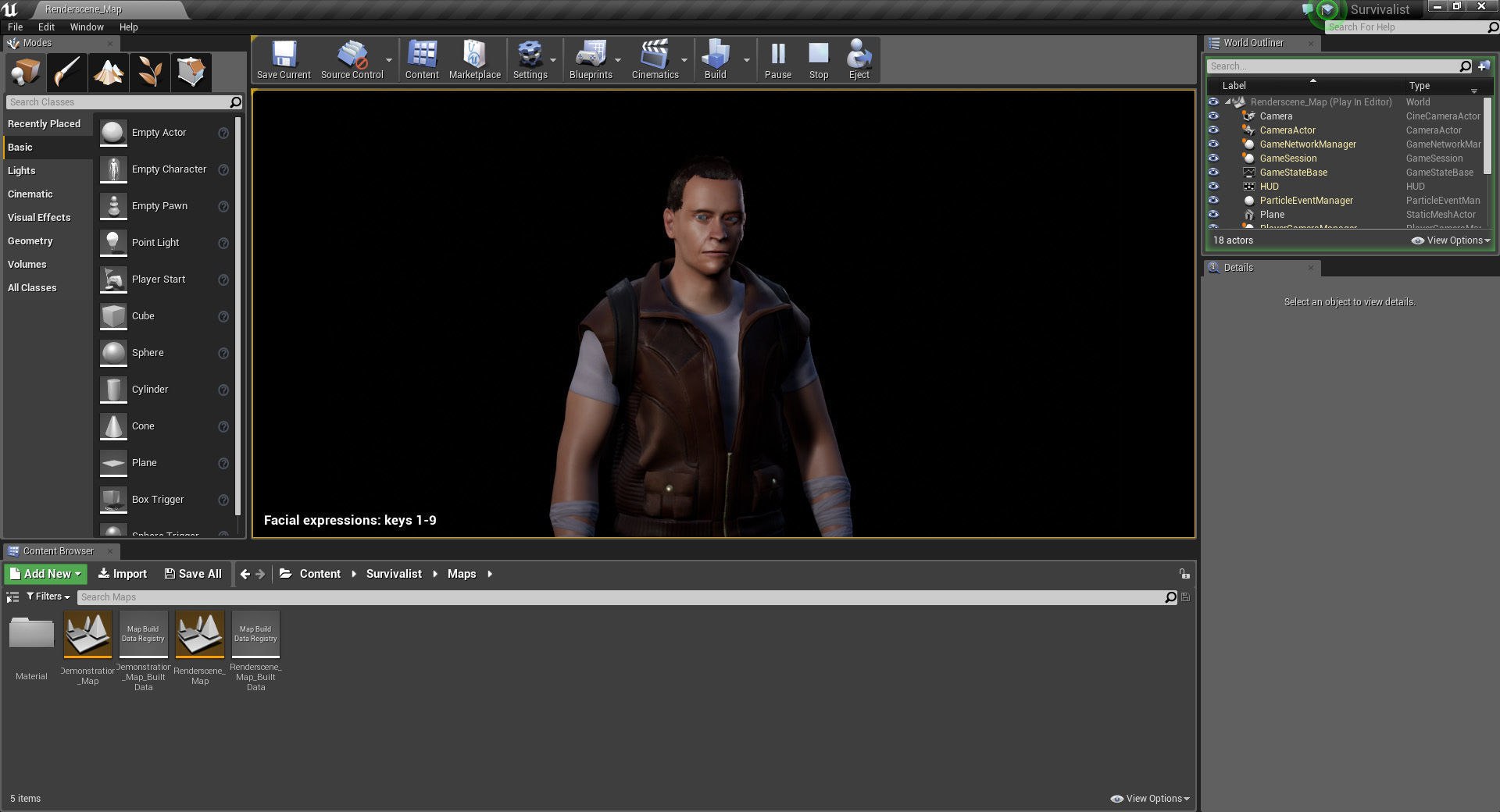 survivalist character 3D https://p.turbosquid.com/ts-thumb/M1/NT9Ic3/xUxK0UGg/survivalist3dmodellowpolyanimatedriggedfbxmambuasset4/jpg/1554998143/1920x1080/fit_q87/4c0fb2678fc6b9d2a18929071ed6982b867d7bf8/survivalist3dmodellowpolyanimatedriggedfbxmambuasset4.jpg