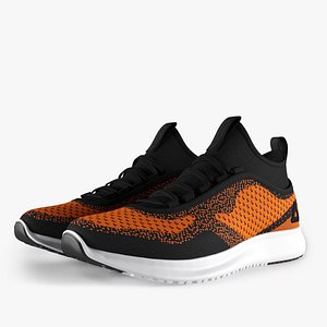 Reebok Runner Ultraknit 2