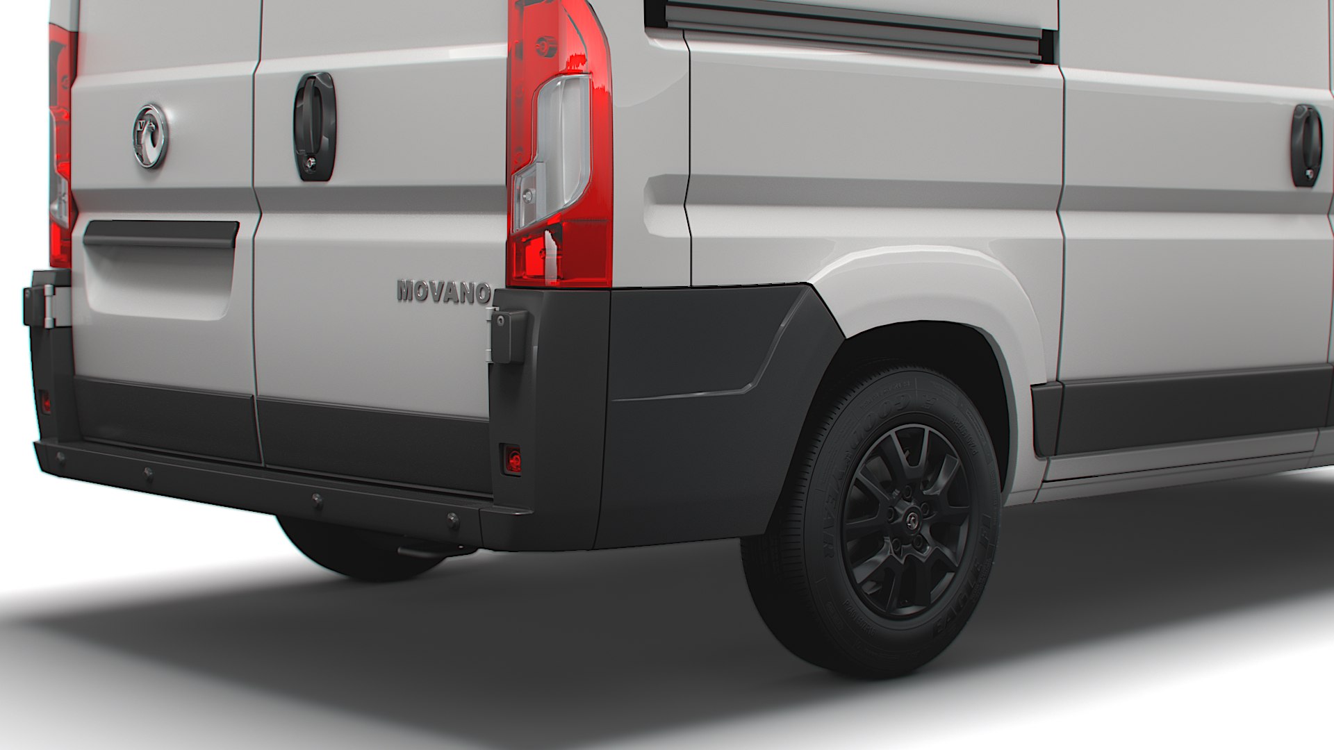 Vauxhall Movano  Van L1H1 2022 3D https://p.turbosquid.com/ts-thumb/M1/QWUi3F/2F/vauxhallmovanovanl1h12022_12/jpg/1625081789/1920x1080/fit_q87/d522e1b4b5671bfe0594c8eedabcecff57d0b8bc/vauxhallmovanovanl1h12022_12.jpg