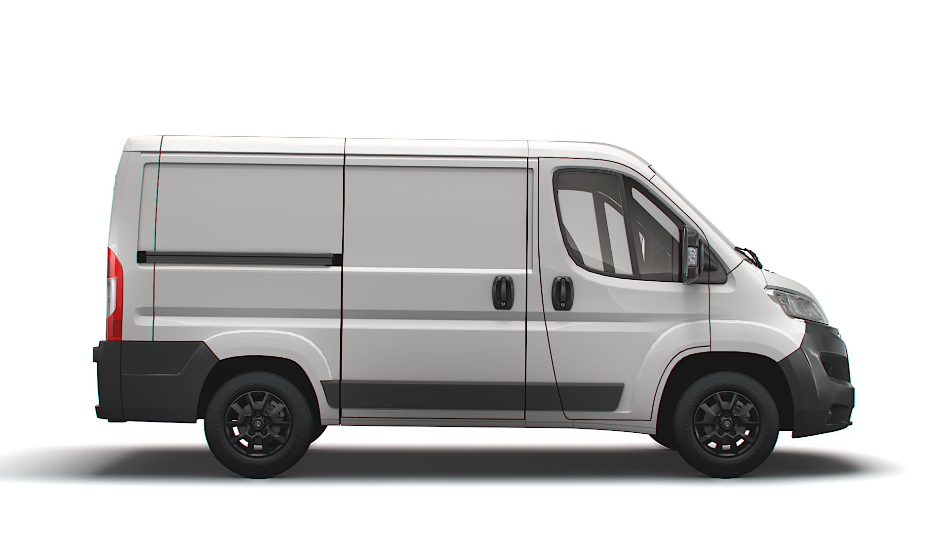 Vauxhall Movano  Van L1H1 2022 3D https://p.turbosquid.com/ts-thumb/M1/QWUi3F/80/vauxhallmovanovanl1h12022_02/jpg/1625081786/1920x1080/fit_q87/f7f69d22fc7a0e1faf014c53814da97e5cf2732f/vauxhallmovanovanl1h12022_02.jpg