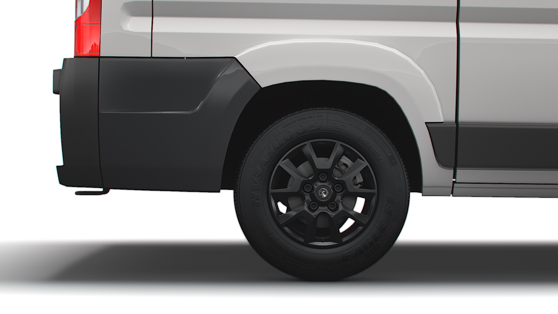 Vauxhall Movano  Van L1H1 2022 3D https://p.turbosquid.com/ts-thumb/M1/QWUi3F/8f/vauxhallmovanovanl1h12022_10/jpg/1625081788/1920x1080/fit_q87/8e465e26813a3e115c0a5e8c011d7e578422790f/vauxhallmovanovanl1h12022_10.jpg