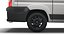 Opel Movano Van L1H1 2022
