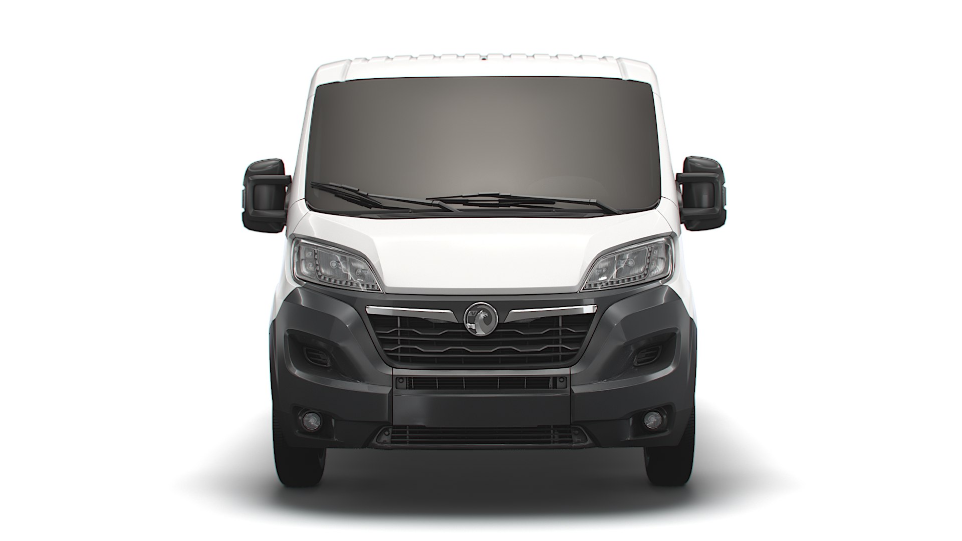 Vauxhall Movano  Van L1H1 2022 3D https://p.turbosquid.com/ts-thumb/M1/QWUi3F/US/vauxhallmovanovanl1h12022_07/jpg/1625081784/1920x1080/fit_q87/28ad7f8843f14a464f4b684556ca8ab66e4ebac6/vauxhallmovanovanl1h12022_07.jpg