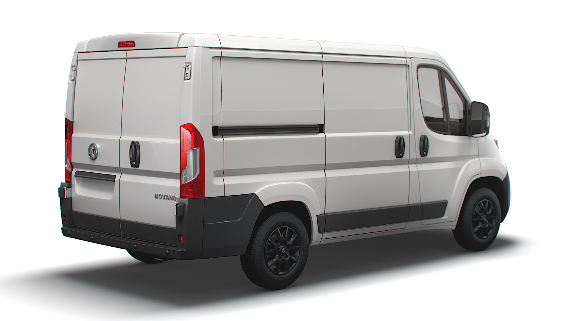 Vauxhall Movano  Van L1H1 2022 3D https://p.turbosquid.com/ts-thumb/M1/QWUi3F/VX/vauxhallmovanovanl1h12022_03/jpg/1625081786/1920x1080/fit_q87/7c9b3fc309c8b7bb34406ba6eea7214eb5627e88/vauxhallmovanovanl1h12022_03.jpg