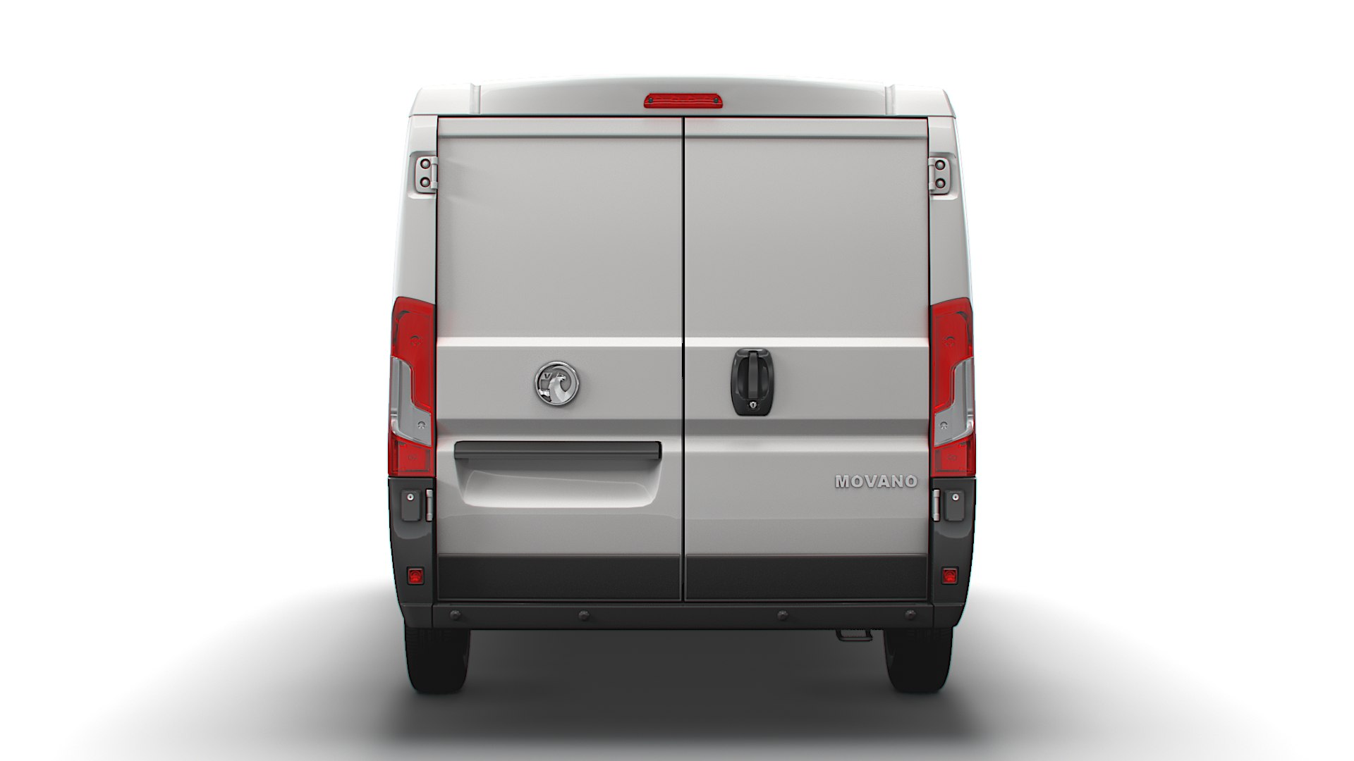Vauxhall Movano  Van L1H1 2022 3D https://p.turbosquid.com/ts-thumb/M1/QWUi3F/Vx/vauxhallmovanovanl1h12022_11/jpg/1625081785/1920x1080/fit_q87/a582e34f98990b0e43b6daf9a0b24c85a23351ce/vauxhallmovanovanl1h12022_11.jpg