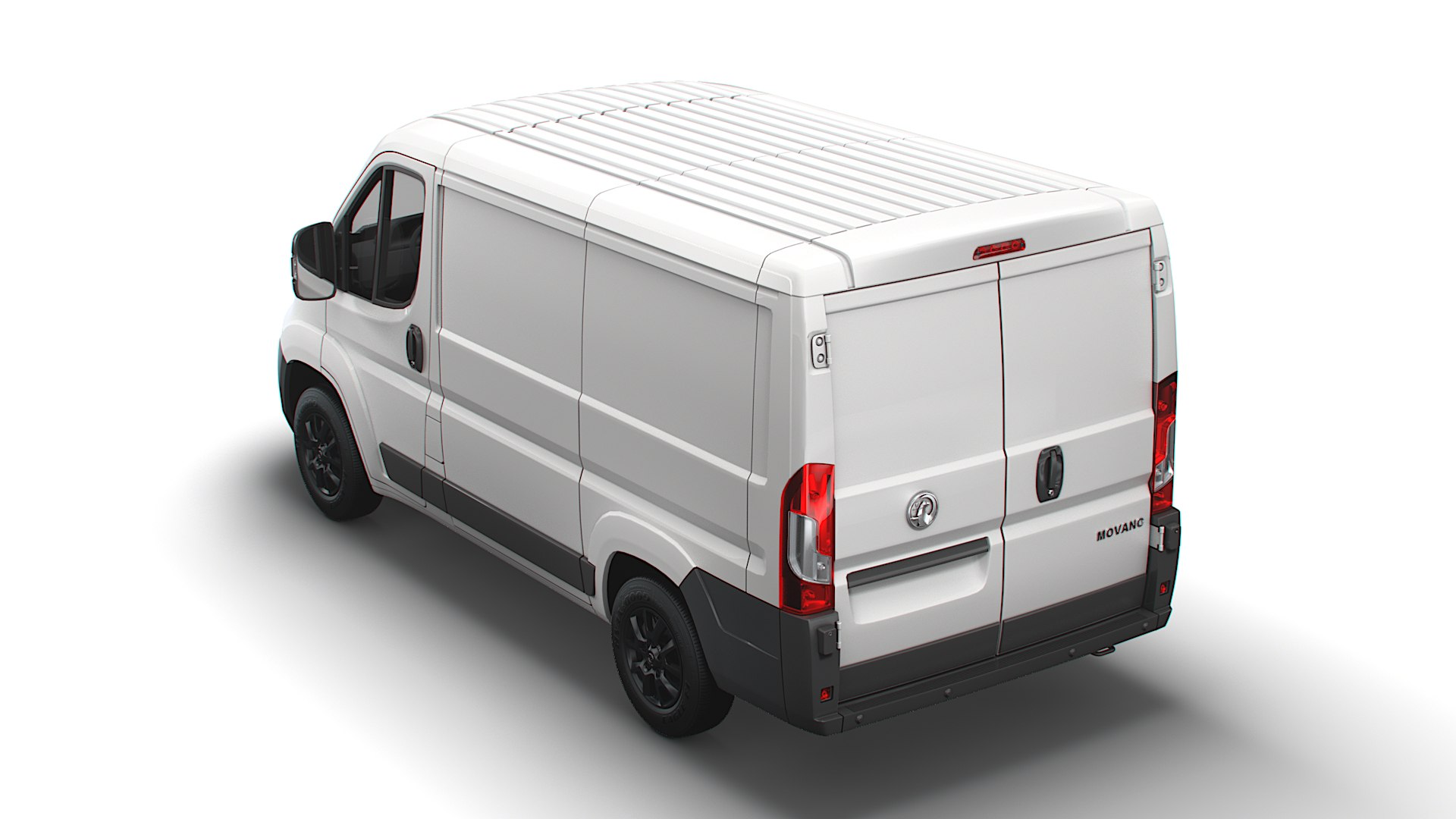 Vauxhall Movano  Van L1H1 2022 3D https://p.turbosquid.com/ts-thumb/M1/QWUi3F/jg/vauxhallmovanovanl1h12022_04/jpg/1625081788/1920x1080/fit_q87/605476d8da4b90772c594e56800b7612e0056906/vauxhallmovanovanl1h12022_04.jpg
