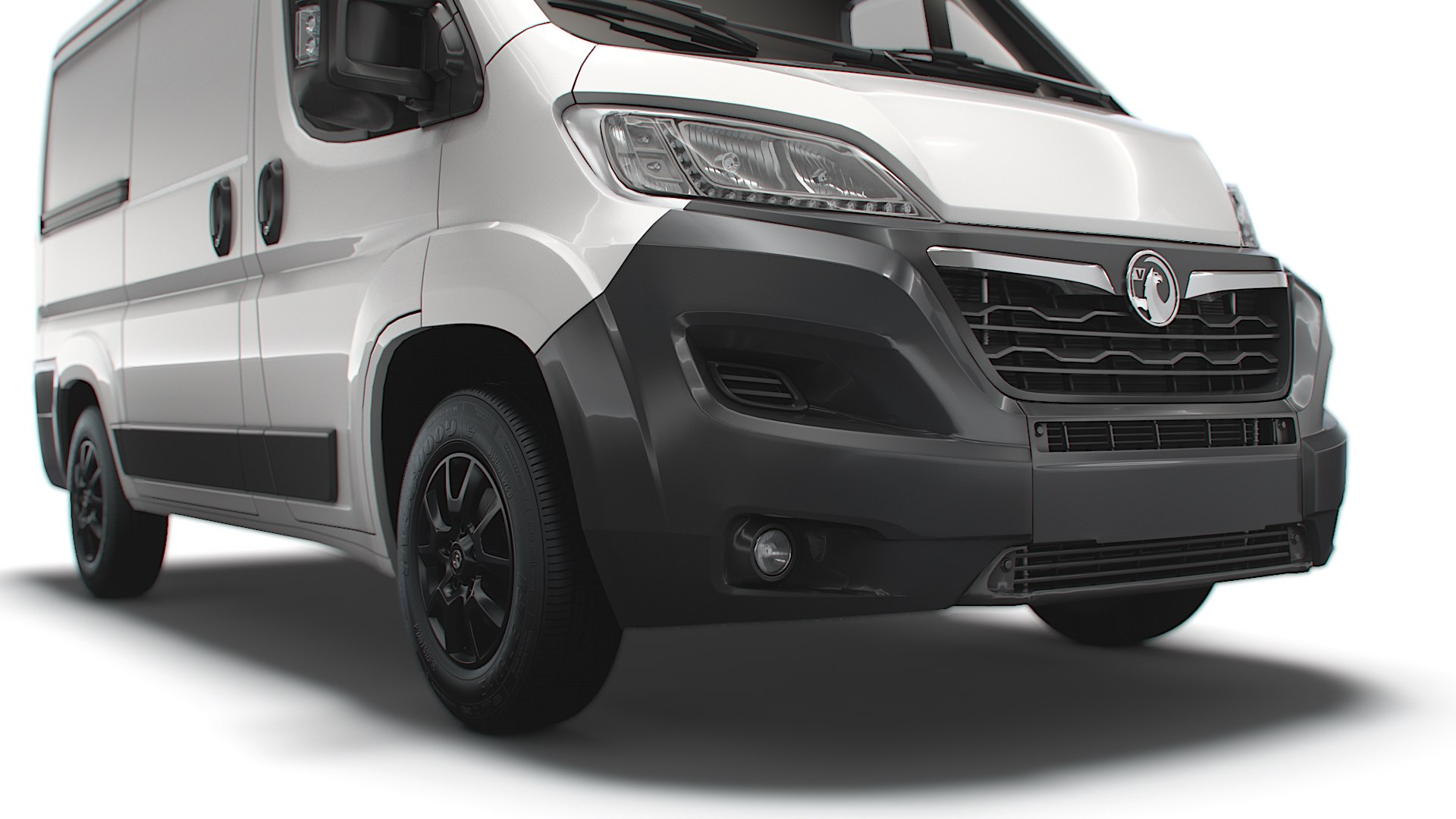 Vauxhall Movano  Van L1H1 2022 3D https://p.turbosquid.com/ts-thumb/M1/QWUi3F/jg/vauxhallmovanovanl1h12022_06/jpg/1625081789/1920x1080/fit_q87/24a9c7579327011a67ac2c17848f8b1a018be4f1/vauxhallmovanovanl1h12022_06.jpg