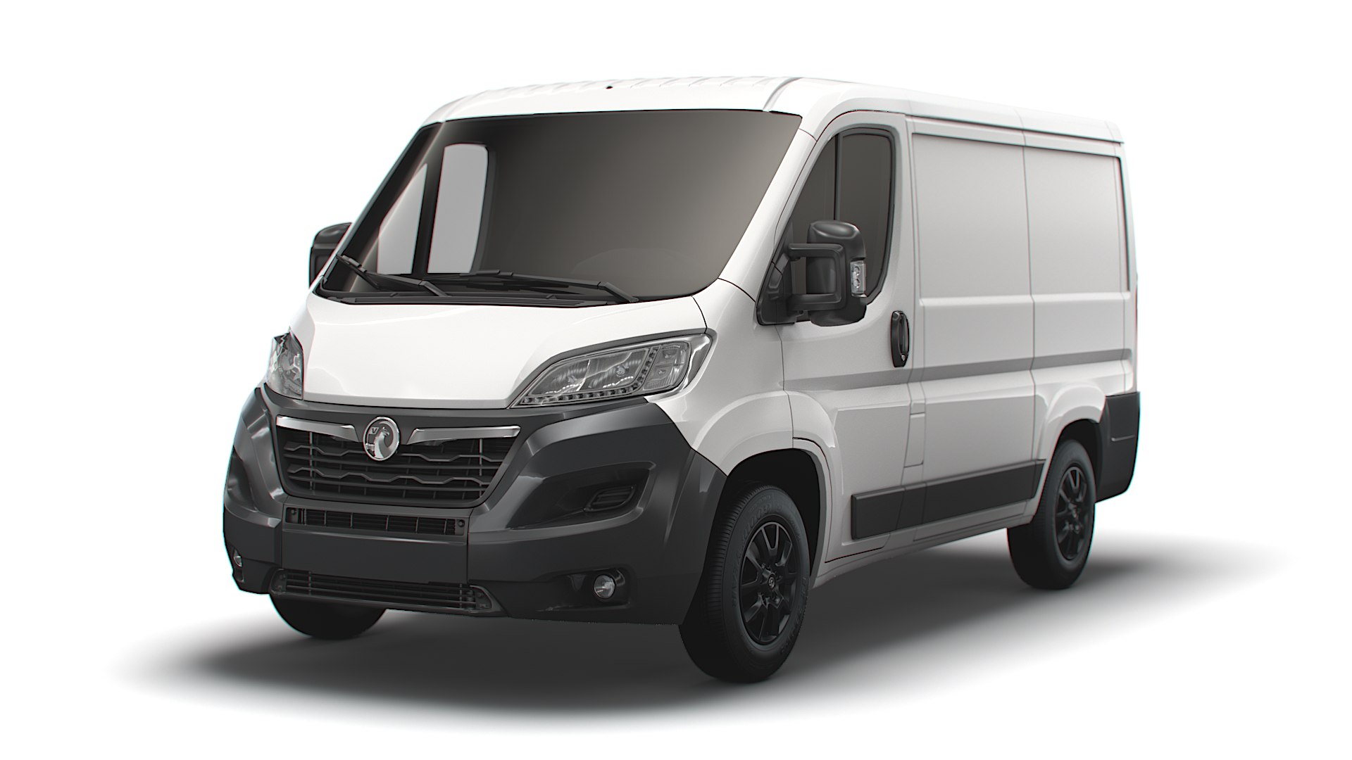 Vauxhall Movano  Van L1H1 2022 3D https://p.turbosquid.com/ts-thumb/M1/QWUi3F/lB/vauxhallmovanovanl1h12022_09/jpg/1625081786/1920x1080/fit_q87/517ae76a0ece180be49a61fea2569b08f89c55f7/vauxhallmovanovanl1h12022_09.jpg