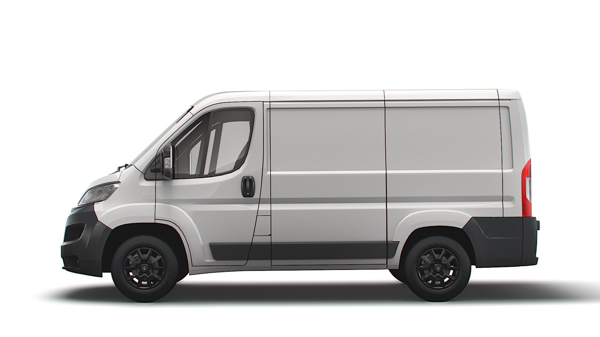 Vauxhall Movano  Van L1H1 2022 3D https://p.turbosquid.com/ts-thumb/M1/QWUi3F/xr/vauxhallmovanovanl1h12022_05/jpg/1625081785/1920x1080/fit_q87/7dfbc1444a2bada88b34edb7961b399aca8d54ae/vauxhallmovanovanl1h12022_05.jpg