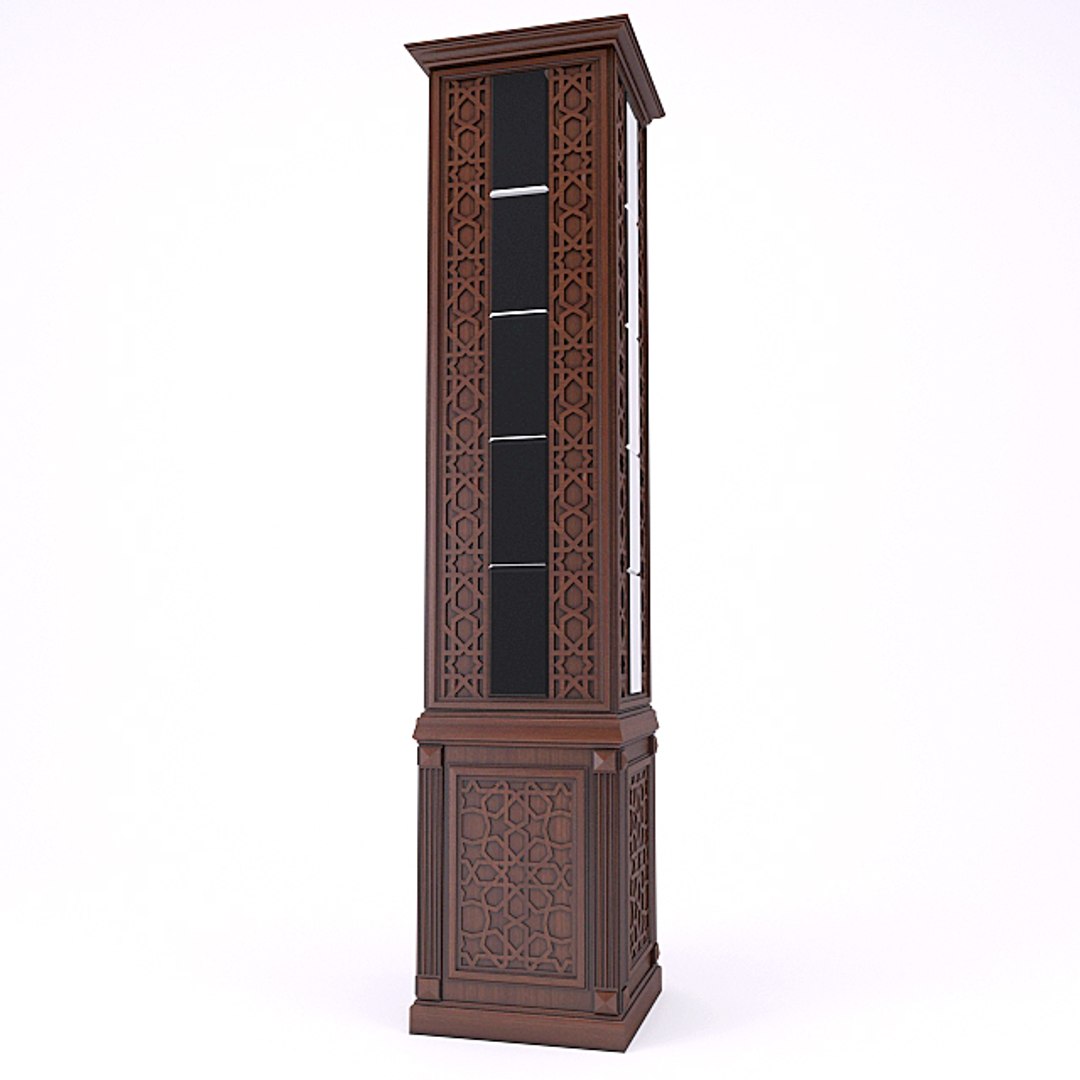 islamic columns model https://p.turbosquid.com/ts-thumb/M1/Sy7AkI/0pNoAybC/6/jpg/1549416803/1920x1080/fit_q87/1a16cc3f6389e0b960fab43fbd27b7c100171fe8/6.jpg