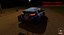现代Veloster N ETCR 2019