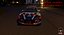现代Veloster N ETCR 2019