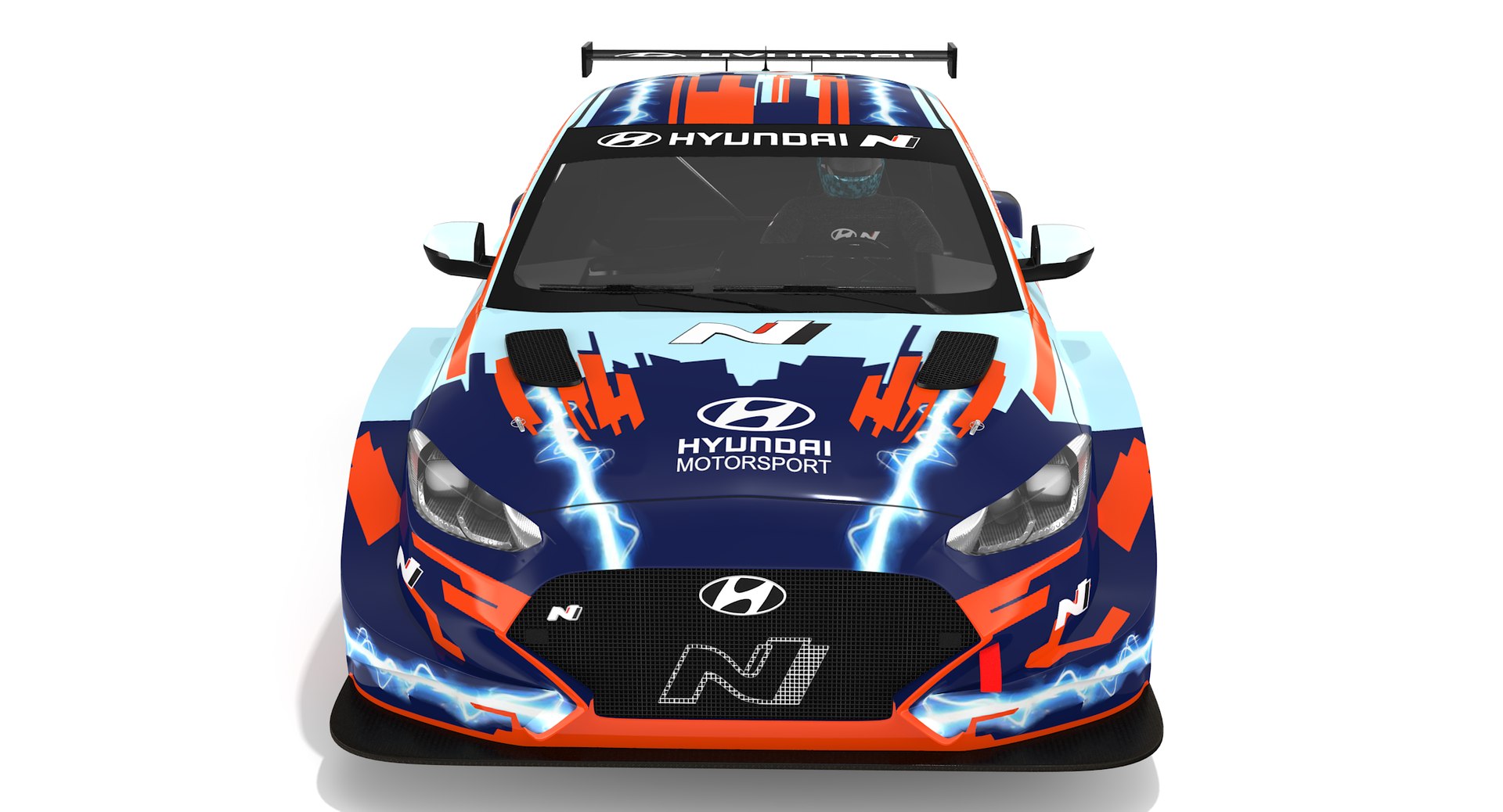 hyundai veloster n etcr 3D model https://p.turbosquid.com/ts-thumb/M1/VDWfWB/8n14ywYY/11/png/1573549050/1920x1080/fit_q87/993204822596d60e484f360d3de2c599e9def5fa/11.jpg