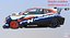 现代Veloster N ETCR 2019