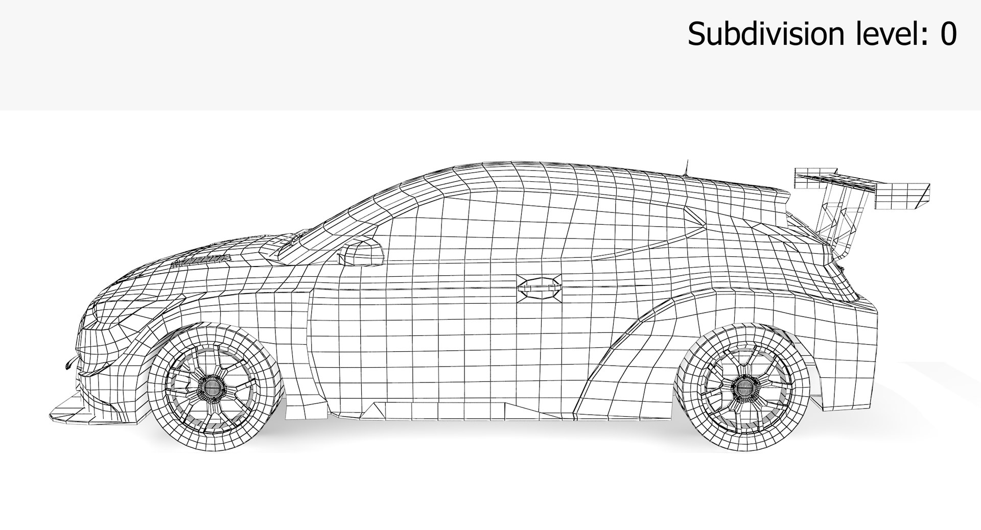 hyundai veloster n etcr 3D model https://p.turbosquid.com/ts-thumb/M1/VDWfWB/C7Wbjhw5/8/png/1573549050/1920x1080/fit_q87/34292b92990a713c594ff1bad2aa465b03f2805d/8.jpg