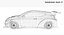 现代Veloster N ETCR 2019