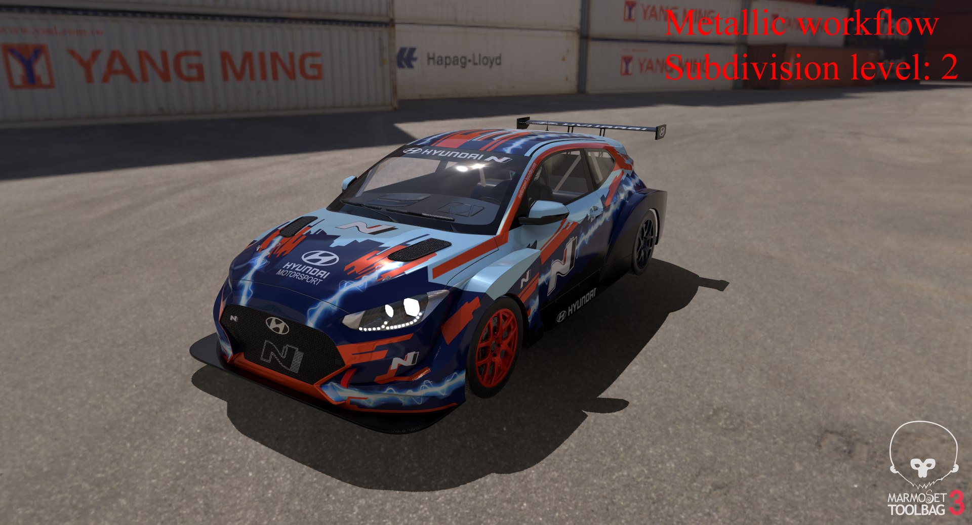 hyundai veloster n etcr 3D model https://p.turbosquid.com/ts-thumb/M1/VDWfWB/D6Zk4Zg3/screenshot011/png/1573549258/1920x1080/fit_q87/631f4985786d548f69002d8dff4a58a0326f894b/screenshot011.jpg