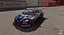 现代Veloster N ETCR 2019