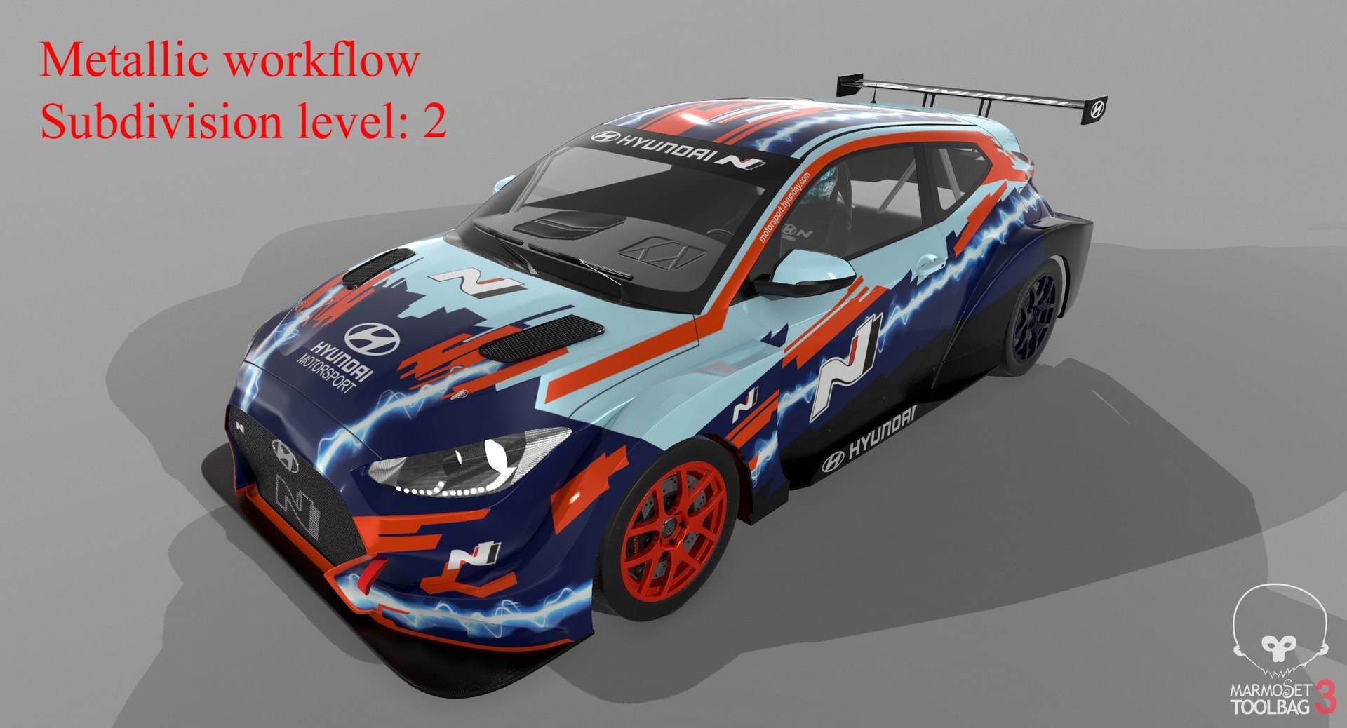 hyundai veloster n etcr 3D model https://p.turbosquid.com/ts-thumb/M1/VDWfWB/EVYM3FYy/screenshot001/png/1573549258/1920x1080/fit_q87/afb7ee92d2f59d8363c1b19351e34c4a37a06a7a/screenshot001.jpg