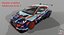 现代Veloster N ETCR 2019