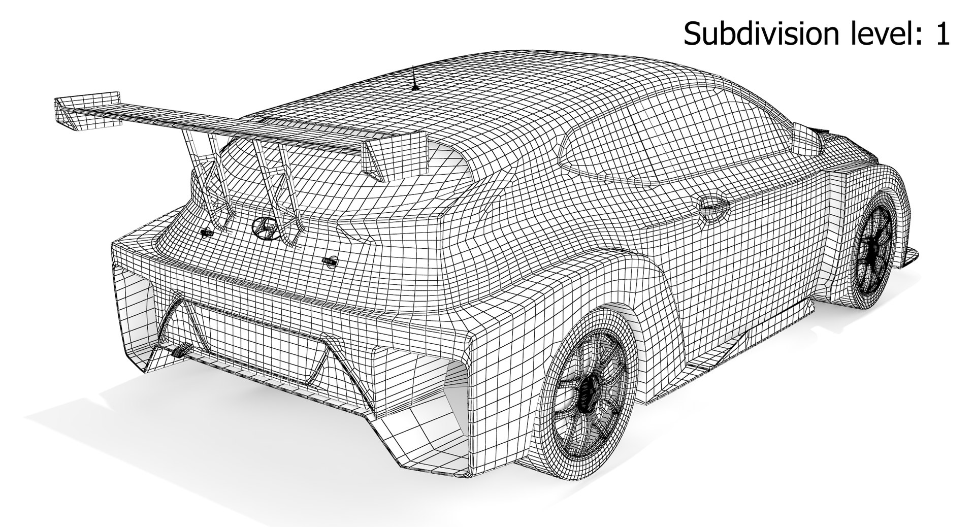 hyundai veloster n etcr 3D model https://p.turbosquid.com/ts-thumb/M1/VDWfWB/Eux8Qiyy/6/png/1573549050/1920x1080/fit_q87/e7f224a3cdc97efa964be774e6141316be443c45/6.jpg