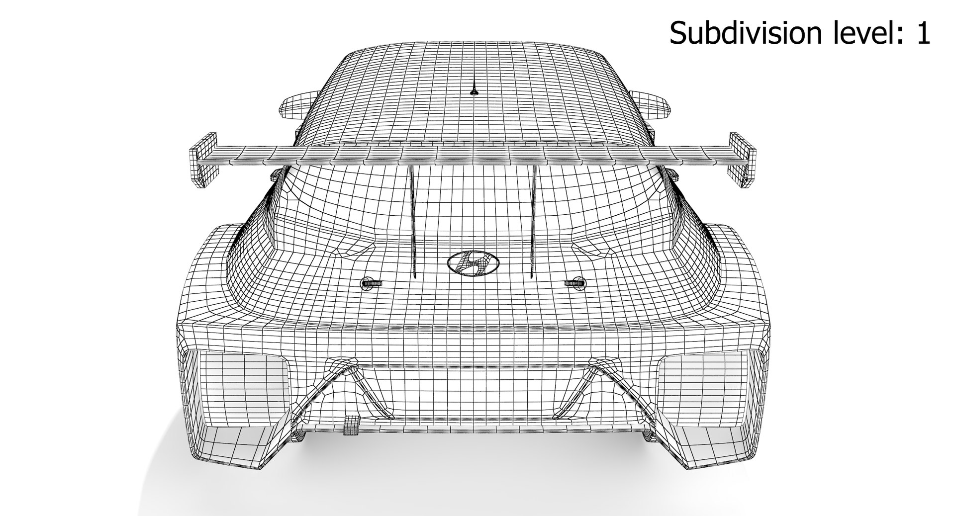 hyundai veloster n etcr 3D model https://p.turbosquid.com/ts-thumb/M1/VDWfWB/HLADhY9w/17/png/1573549050/1920x1080/fit_q87/32cfd03b90d570a7767d60b4e83ba842ae2cd36d/17.jpg