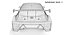 现代Veloster N ETCR 2019