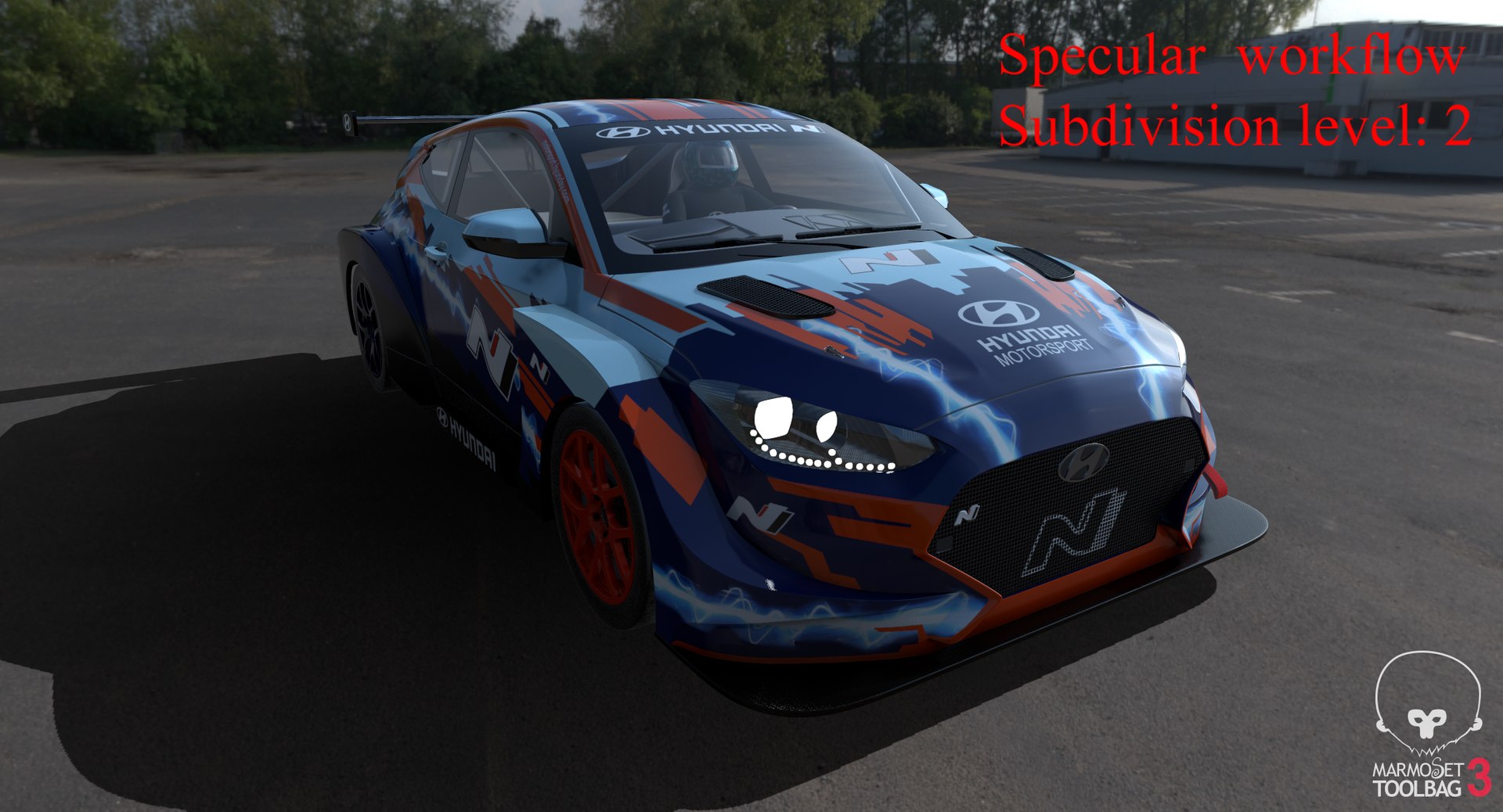 hyundai veloster n etcr 3D model https://p.turbosquid.com/ts-thumb/M1/VDWfWB/Ii76jCkU/screenshot014/png/1573549338/1920x1080/fit_q87/acad942bae3a0316424182d9d4abd430e10a7c6d/screenshot014.jpg