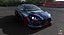 现代Veloster N ETCR 2019