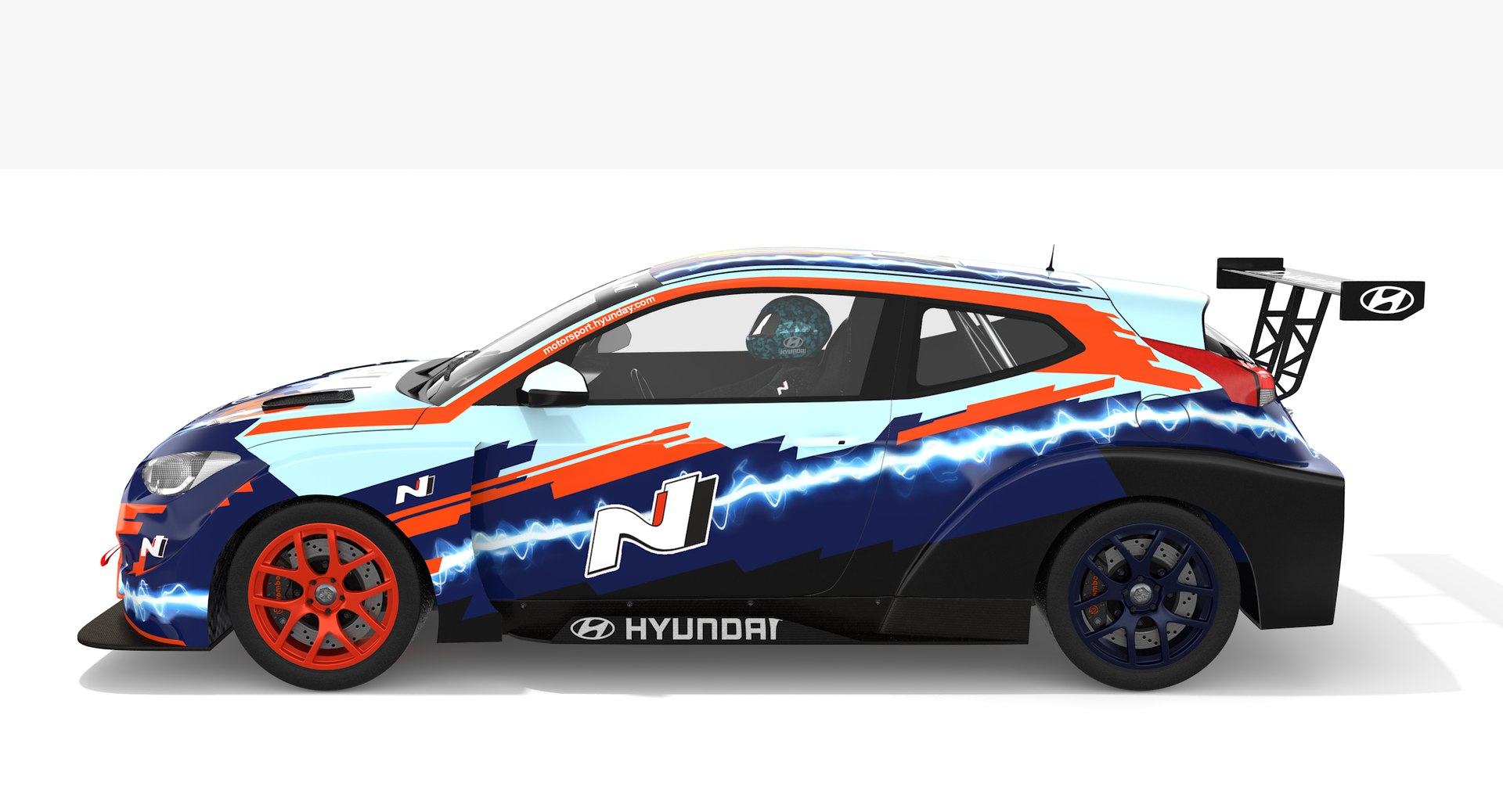 hyundai veloster n etcr 3D model https://p.turbosquid.com/ts-thumb/M1/VDWfWB/Ip1sHe7f/7/png/1573549050/1920x1080/fit_q87/38e7a5d8c8035cf3b554668fcbbce954854eab4a/7.jpg