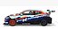 现代Veloster N ETCR 2019