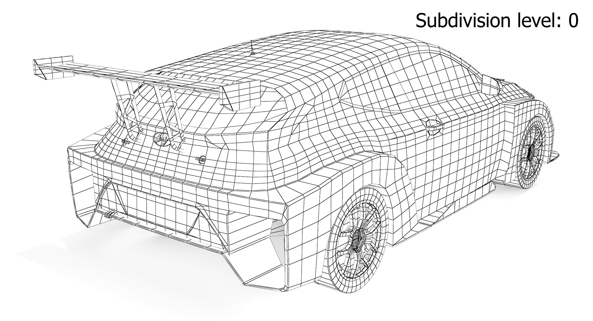 hyundai veloster n etcr 3D model https://p.turbosquid.com/ts-thumb/M1/VDWfWB/JNlVRFLd/5/png/1573549050/1920x1080/fit_q87/28e5cdbc19aabf0fdef563d9b05d5356f89c7329/5.jpg