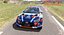 现代Veloster N ETCR 2019