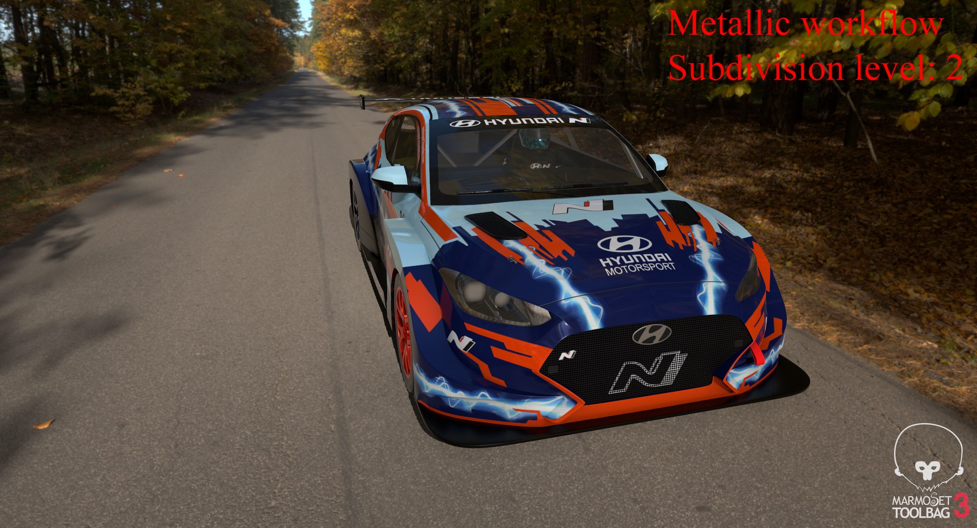 hyundai veloster n etcr 3D model https://p.turbosquid.com/ts-thumb/M1/VDWfWB/K1DieTEm/screenshot008/png/1573549258/1920x1080/fit_q87/6172cb576fe96ba059052b89c4f1bb8ac314ee0b/screenshot008.jpg