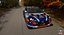 现代Veloster N ETCR 2019