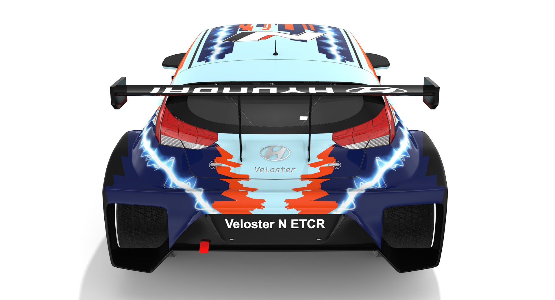 hyundai veloster n etcr 3D model https://p.turbosquid.com/ts-thumb/M1/VDWfWB/OcWKagFX/15/png/1573549050/1920x1080/fit_q87/3621ef13fc154d244214c3366387db65d66821f3/15.jpg