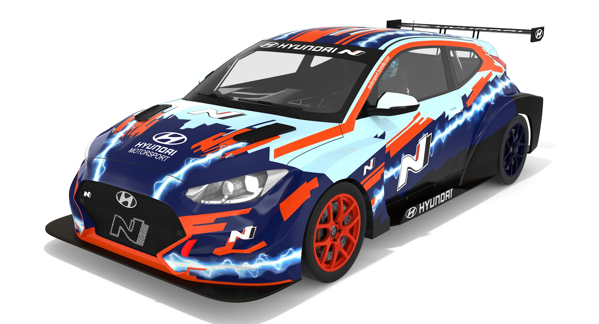 hyundai veloster n etcr 3D model https://p.turbosquid.com/ts-thumb/M1/VDWfWB/OmqliaXF/1/png/1573548837/1920x1080/fit_q87/1a6cb2e5926ea43b2c3f7aa00f0e5c32b2ed83a6/1.jpg