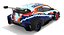 现代Veloster N ETCR 2019