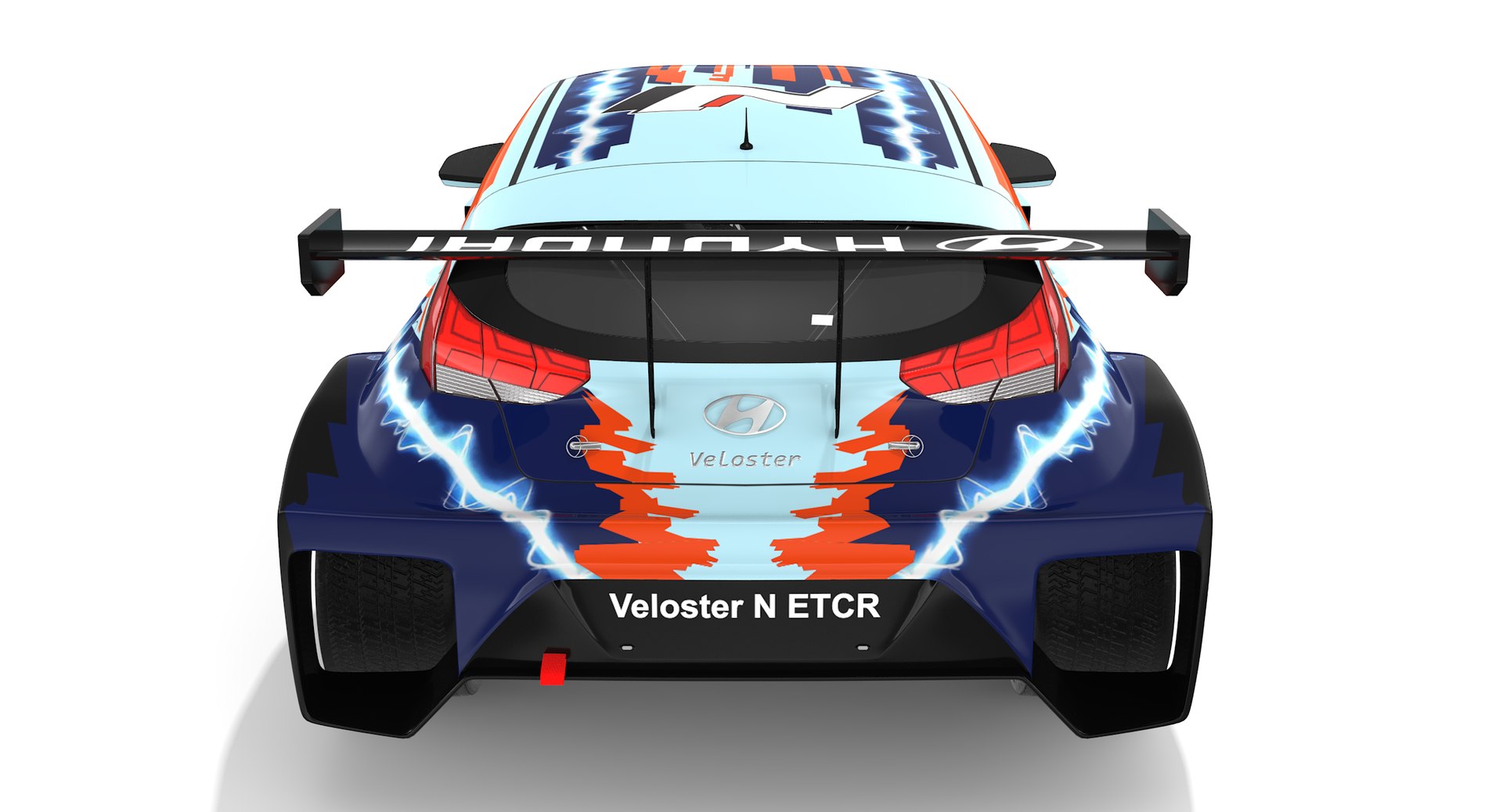 hyundai veloster n etcr 3D model https://p.turbosquid.com/ts-thumb/M1/VDWfWB/SFgyEeXF/14/png/1573549050/1920x1080/fit_q87/95bc72da9e39d3d9160d10723a06348536727373/14.jpg