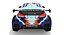 现代Veloster N ETCR 2019