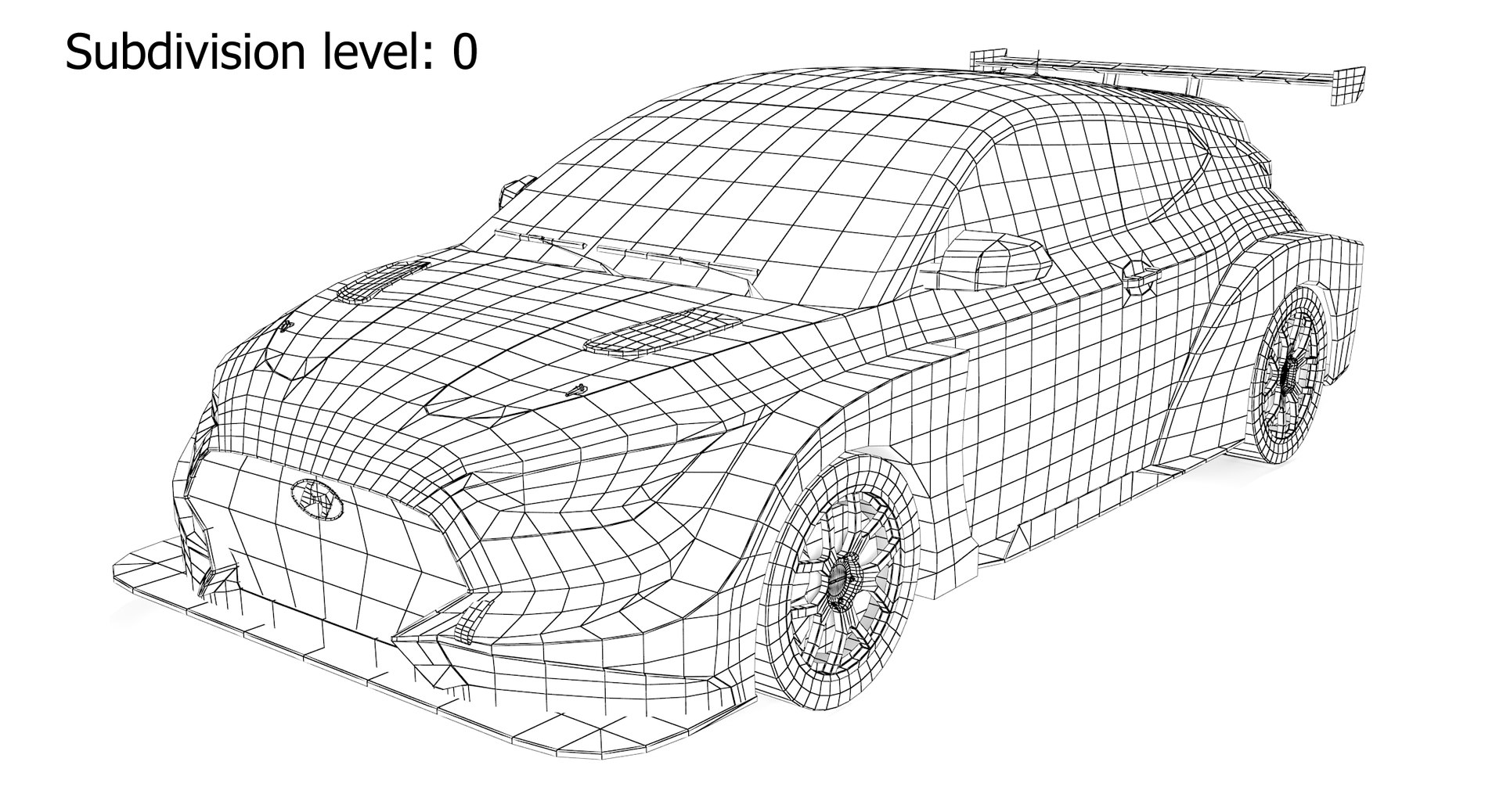 hyundai veloster n etcr 3D model https://p.turbosquid.com/ts-thumb/M1/VDWfWB/SSkrt7X4/2/png/1573548837/1920x1080/fit_q87/43df4eceaac9b20a2c228f06c7383fbcb587ab32/2.jpg