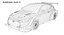现代Veloster N ETCR 2019